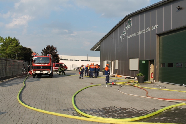 JFUebung20196